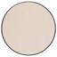 Tapis marbre / noir Torbin-22409017