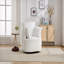 Chaise pivotante-1209736412
