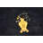 Peking Hallway Runner Rug