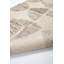 Tapis de bain Calay-1960518169
