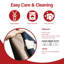 Coussin Bamboo Orthopedic-35291656-35291655