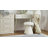 Kenndy  Mushroom Ottoman Footstool-534947744