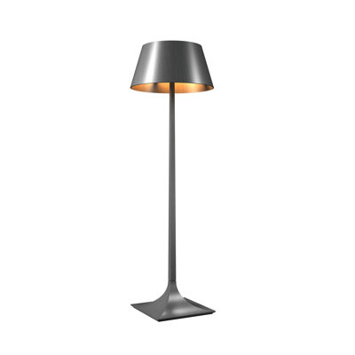 Nosltalgia Floor Lamp