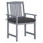 Chaise de patio avec coussins Dederang-1158974795-1134143532