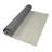 Eric Non-Slip Outdoor Rug-155323090