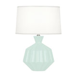 Orion 17.75" Table Lamp