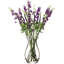 Handmade Glass Table Vase-55869997