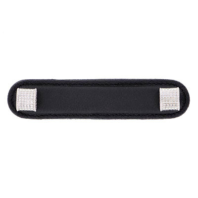 Tiziano 5" Center to Center Bar Pull