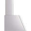 ILVE Nostalgie II 48 in Range Hood-1204943522