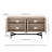 Richmond 58'' Sideboard-798888657