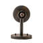Amada 1 - Light Candle Wall Light