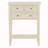 23.7'' Sideboard-138574955