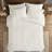 Warm Bedding In - Full/Queen Queen With Design