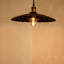 Aakil 3W 2000K Bulb