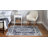 Endesha Oriental Indoor Rug-998664843