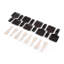 Klarstein Non Stick Raclette Grill