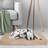 PETMAKER Memory Foam Dog Bed - Orthopedic Pet Pad with Machine Washable Cover-1396167088