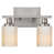 Brushed Nickel selected