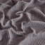 Couverture 100% coton gaufré Minali-748440265-748440267