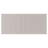 Bernhardt Stratum Dining Table
