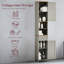 Milano Linen Cabinet-51384344