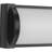 Barril LED 32IN Dimmable LED Vanity Light-410663792