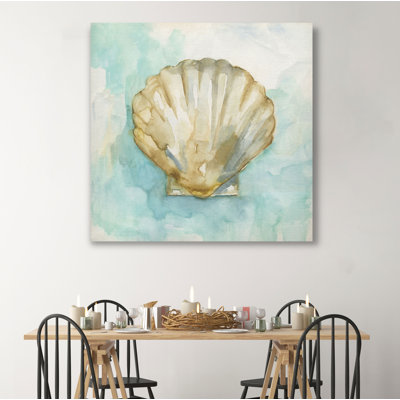 " Biscayne Treasure III "