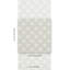 Schumacher x Neisha Crosland Watermark Wallpaper-1371195689