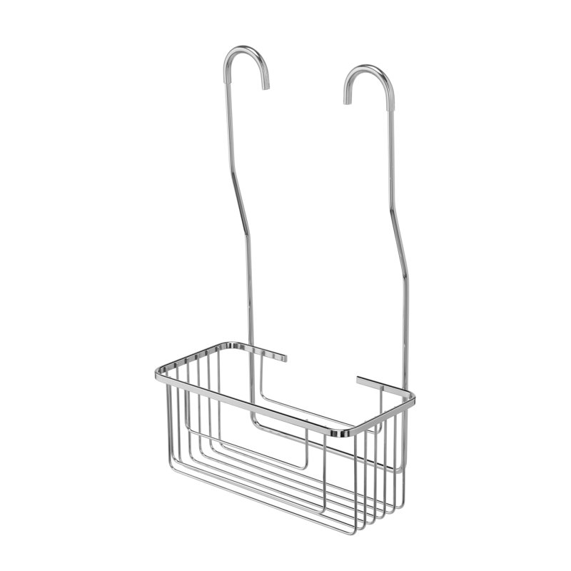 Hanging Shower Caddy