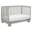 Modo 3-in-1 Convertible Crib-1026494630