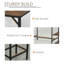 Balnamore 2 - Person Dining Set