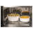 21.75" 1.5 cu. ft. Countertop Convection Microwave-41406131