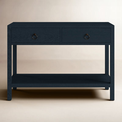 Elin 44" Console Table by Joss & Main