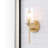Demitri Iron Wallchiere-285712410