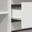 120cm Sideboard-1871394815