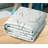 Schwenzer Hypoallergenic Waterproof Bed Bug Resistant Fitted Mattress Protector Mattress Protector Case Pack-317317756