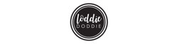 Loddie Doddie logo