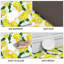 Tapis anti-fatigue citron-2088941250-2088941244