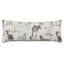 Pets Lumbar Pillow Cover & Insert-67456666