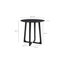 Fischer Round Counter Height Dining Table