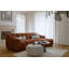 Shell Corner Sofa -120674146-120674149-120674144