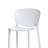 Anferny Counter Stool-1765253652-1765253658