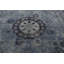 One-of-a-Kind 10’x14’ Hand Knotted Area Rug