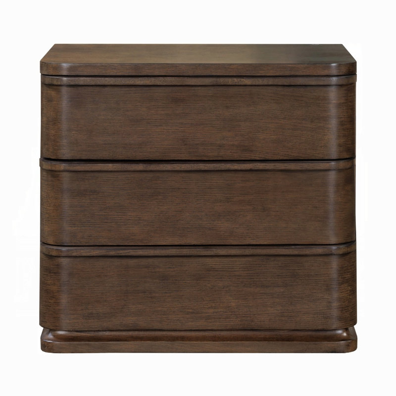 Table de chevet Calliope