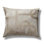 Interchange Lumbar Pillow Cover & Insert