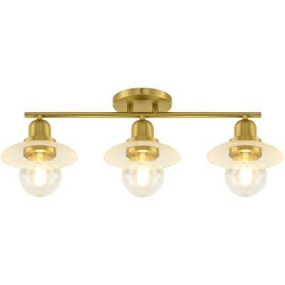 Westmere Wall Sconce