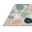 Ivy Harmony Rug-1875702467