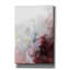 "Still Water 7" par Design Fabrikken sur toile-1202900146