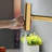 Pull Out 304 Stainless Steel Kitchen Faucet-102036593