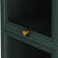 Armoires-116732224
